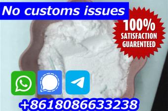 Pregabalin UAEraw pregabalin powder manufacturer supplier